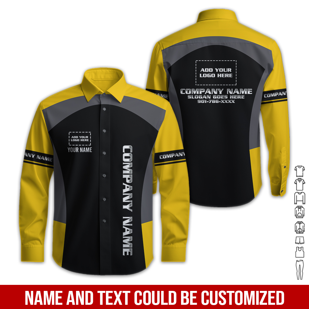 6081894-personalized-name-and-color-electrical-uniform-all-over-printed-clothes-pc450-25.jpg Custom Electrical Uniform Hoodie - photo 25