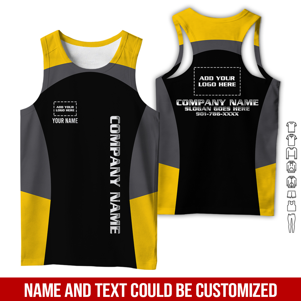 6081894-personalized-name-and-color-electrical-uniform-all-over-printed-clothes-pc450-26.jpg Custom Electrical Uniform Hoodie - photo 26