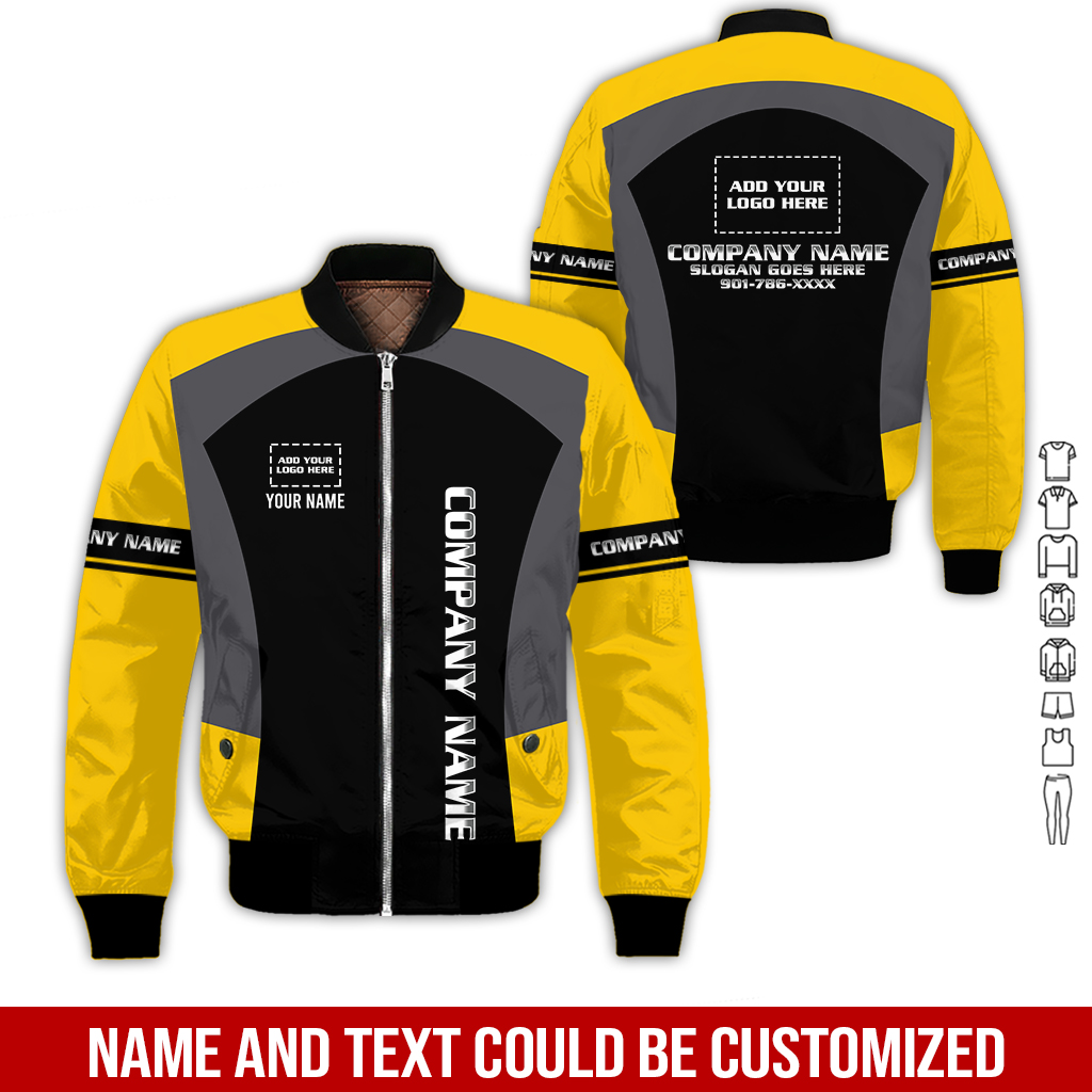 6081894-personalized-name-and-color-electrical-uniform-all-over-printed-clothes-pc450-27.jpg Custom Electrical Uniform Hoodie - photo 27