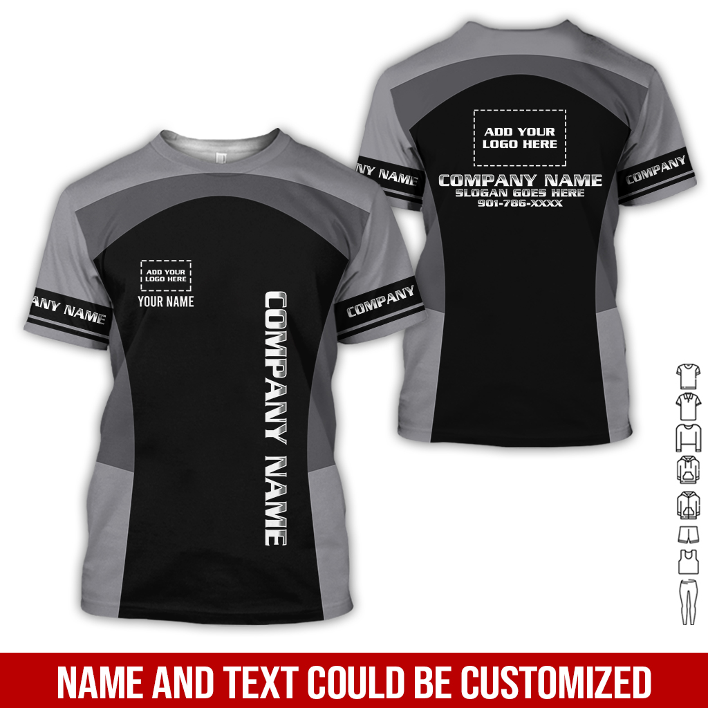 6081894-personalized-name-and-color-electrical-uniform-all-over-printed-clothes-pc450-28.jpg Custom Electrical Uniform Hoodie - photo 28