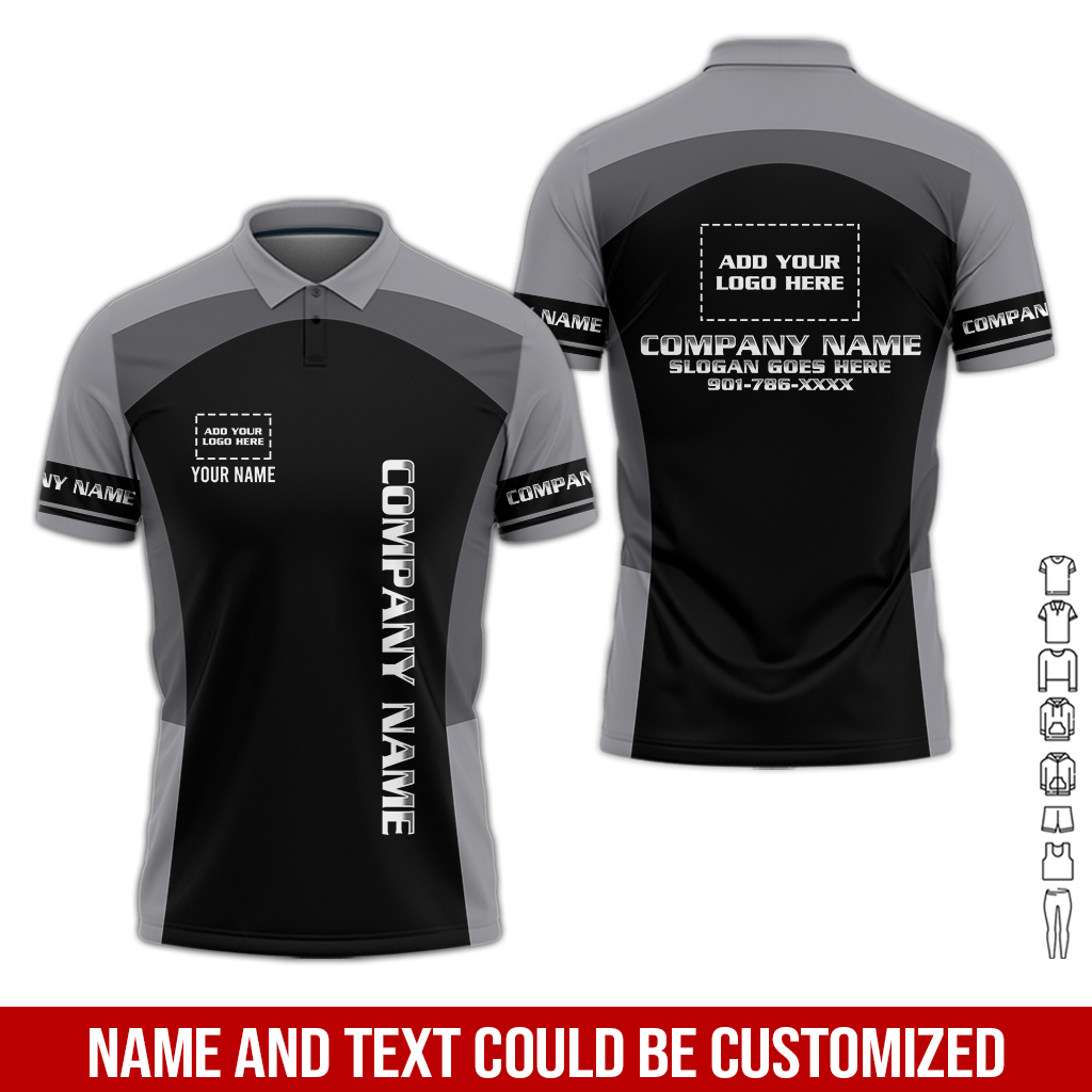 6081894-personalized-name-and-color-electrical-uniform-all-over-printed-clothes-pc450-29.jpg Custom Electrical Uniform Hoodie - photo 29