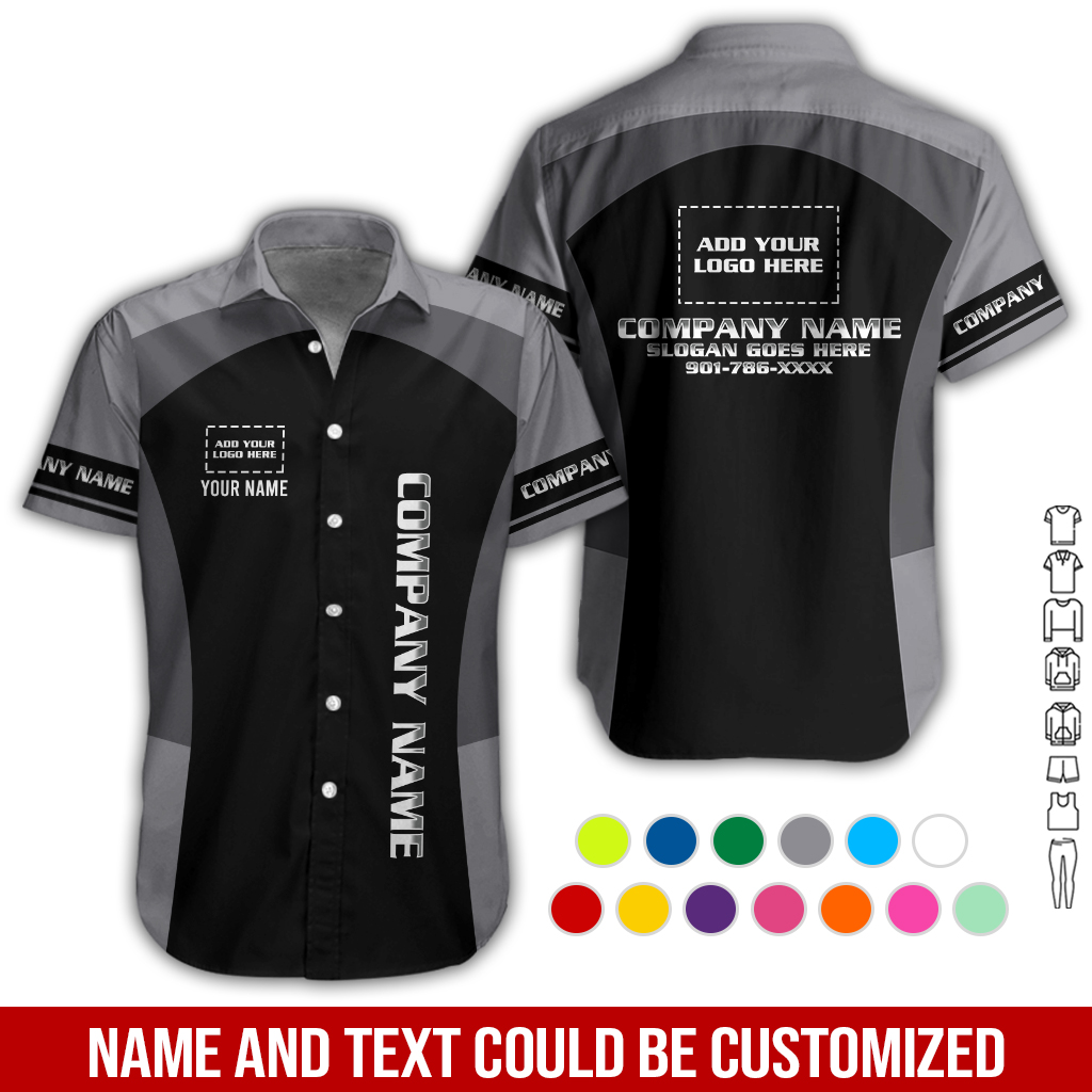 6081894-personalized-name-and-color-electrical-uniform-all-over-printed-clothes-pc450-30.jpg Custom Electrical Uniform Hoodie - photo 30