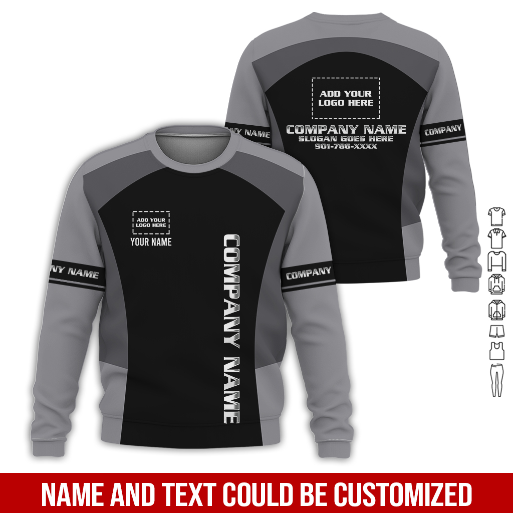 6081894-personalized-name-and-color-electrical-uniform-all-over-printed-clothes-pc450-31.jpg Custom Electrical Uniform Hoodie - photo 31
