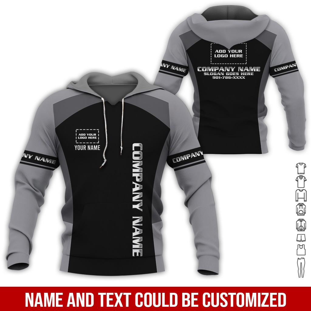 6081894-personalized-name-and-color-electrical-uniform-all-over-printed-clothes-pc450-32.jpg Custom Electrical Uniform Hoodie - photo 32