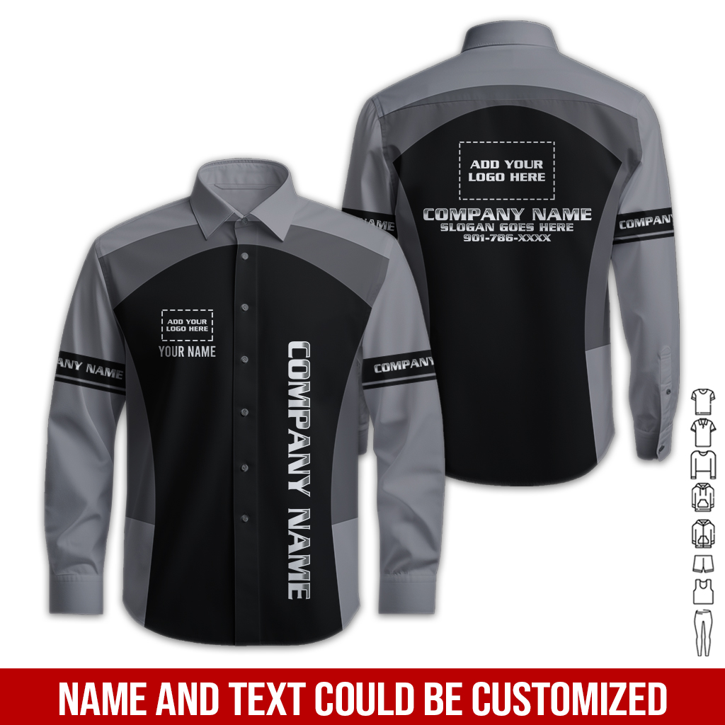 6081894-personalized-name-and-color-electrical-uniform-all-over-printed-clothes-pc450-34.jpg Custom Electrical Uniform Hoodie - photo 34