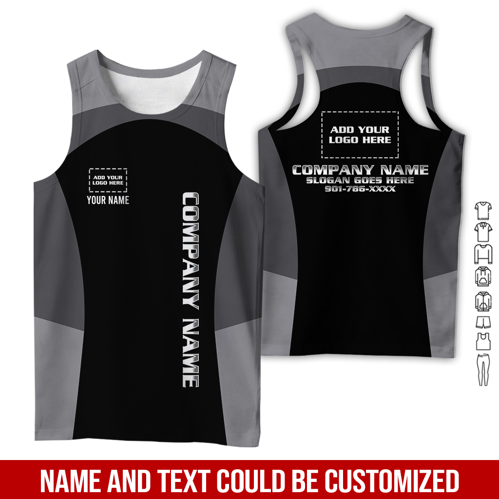 6081894-personalized-name-and-color-electrical-uniform-all-over-printed-clothes-pc450-35.jpg Custom Electrical Uniform Hoodie - photo 35