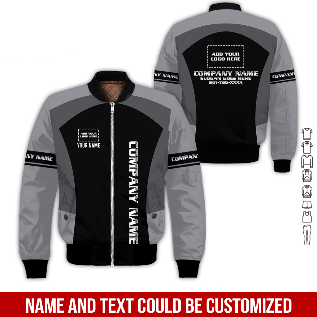 6081894-personalized-name-and-color-electrical-uniform-all-over-printed-clothes-pc450-36.jpg Custom Electrical Uniform Hoodie - photo 36