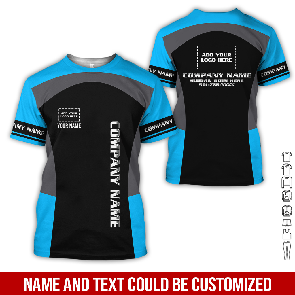 6081894-personalized-name-and-color-electrical-uniform-all-over-printed-clothes-pc450-37.jpg Custom Electrical Uniform Hoodie - photo 37