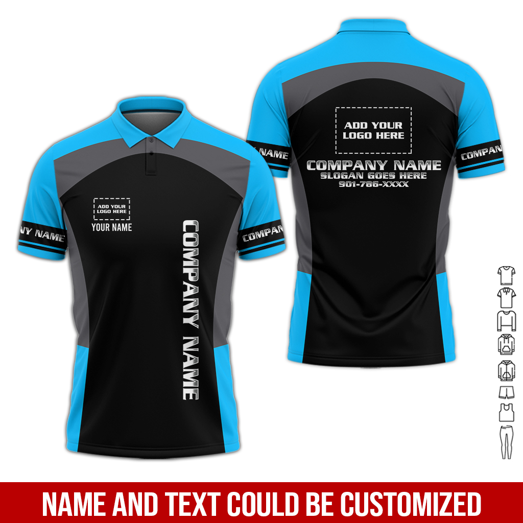 6081894-personalized-name-and-color-electrical-uniform-all-over-printed-clothes-pc450-38.jpg Custom Electrical Uniform Hoodie - photo 38