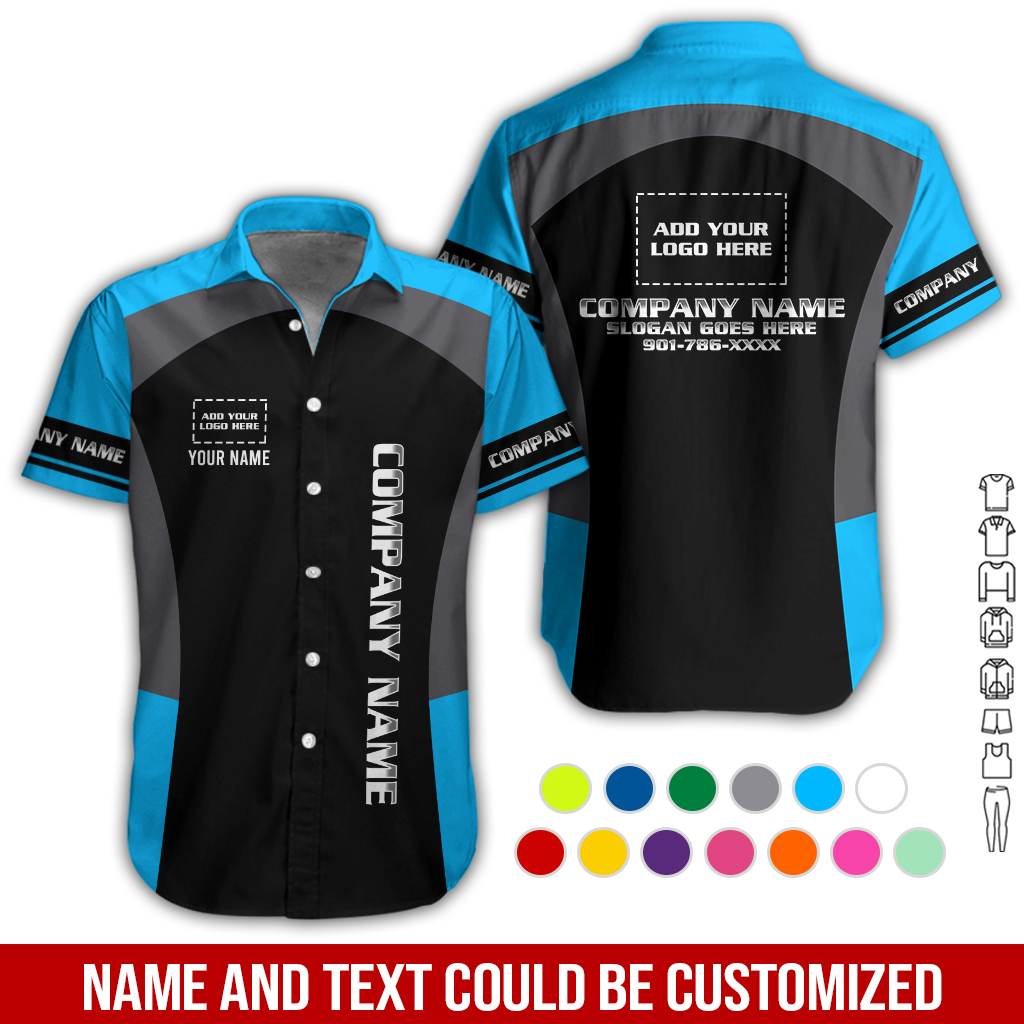 6081894-personalized-name-and-color-electrical-uniform-all-over-printed-clothes-pc450-39.jpg Custom Electrical Uniform Hoodie - photo 39