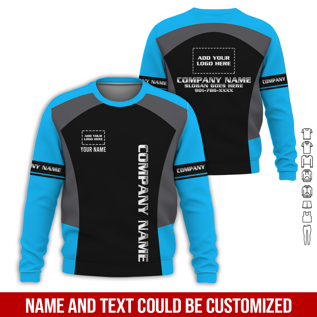 6081894-personalized-name-and-color-electrical-uniform-all-over-printed-clothes-pc450-40.jpg Custom Electrical Uniform Hoodie - photo 40