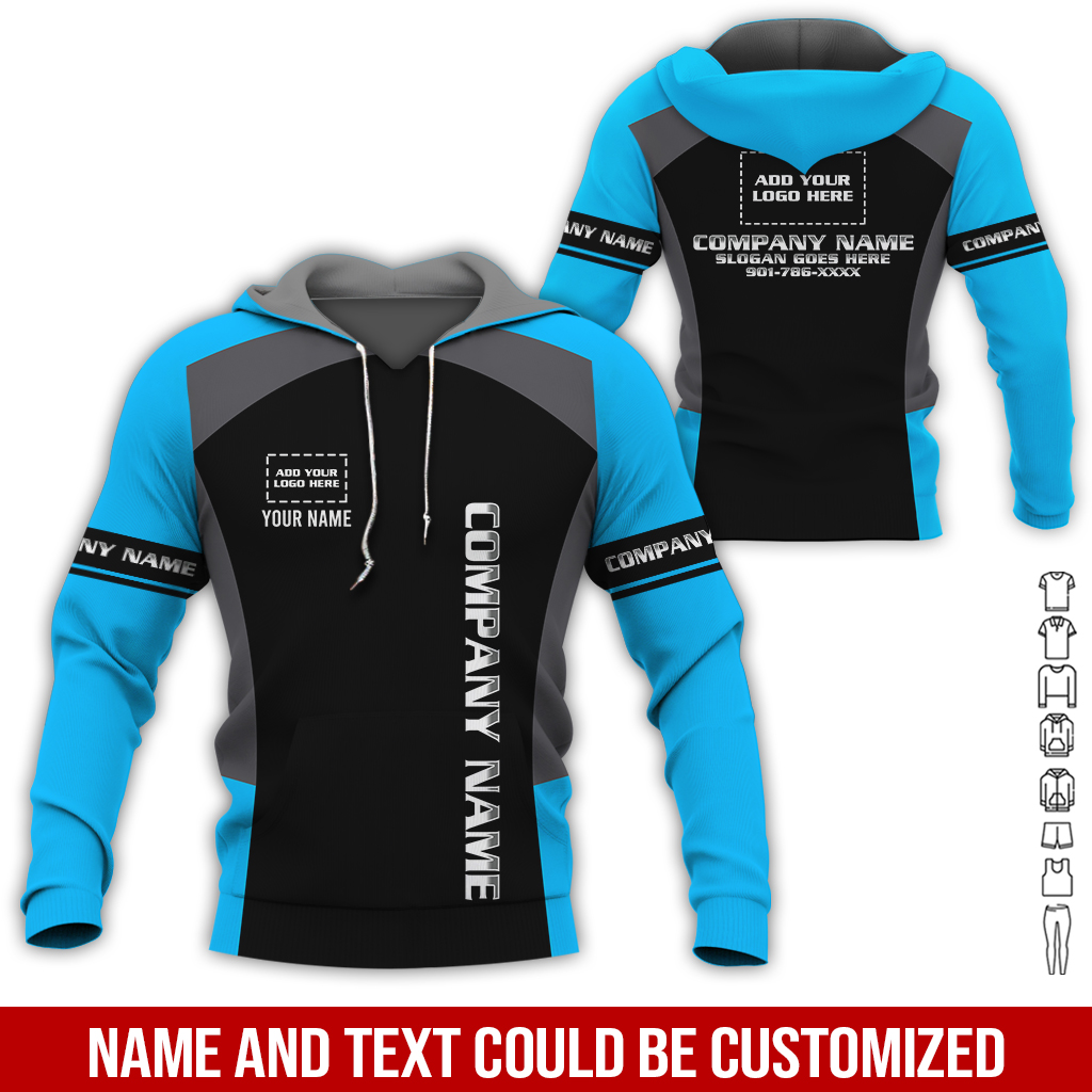 6081894-personalized-name-and-color-electrical-uniform-all-over-printed-clothes-pc450-41.jpg Custom Electrical Uniform Hoodie - photo 41