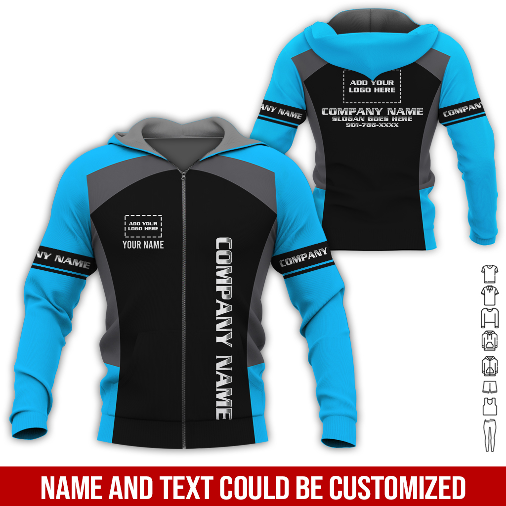 6081894-personalized-name-and-color-electrical-uniform-all-over-printed-clothes-pc450-42.jpg Custom Electrical Uniform Hoodie - photo 42