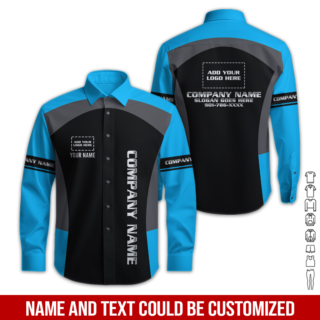 6081894-personalized-name-and-color-electrical-uniform-all-over-printed-clothes-pc450-43.jpg Custom Electrical Uniform Hoodie - photo 43