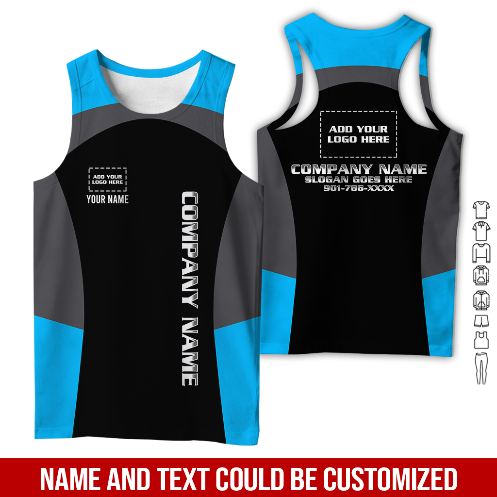 6081894-personalized-name-and-color-electrical-uniform-all-over-printed-clothes-pc450-44.jpg Custom Electrical Uniform Hoodie - photo 44