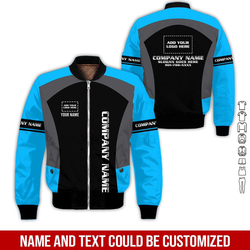 6081894-personalized-name-and-color-electrical-uniform-all-over-printed-clothes-pc450-45.jpg Custom Electrical Uniform Hoodie - photo 45