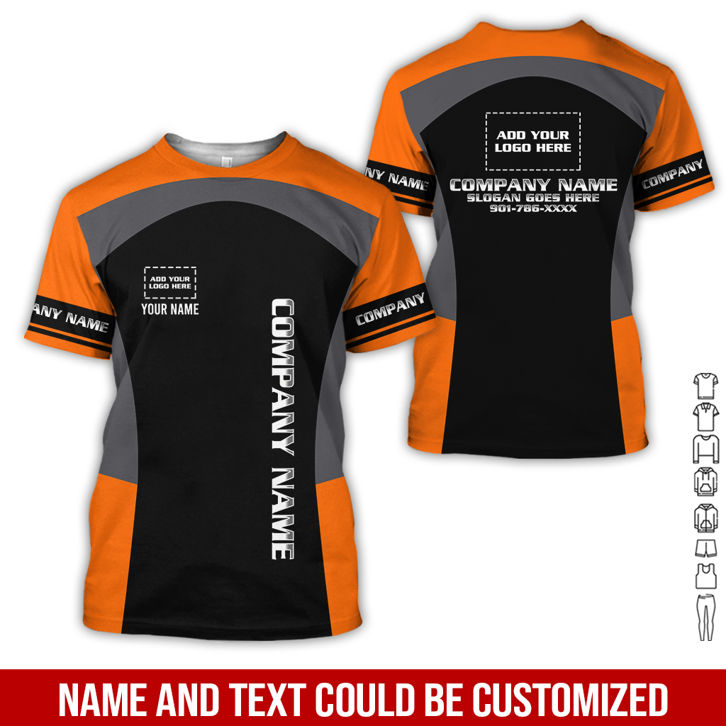 6081894-personalized-name-and-color-electrical-uniform-all-over-printed-clothes-pc450-46.jpg Custom Electrical Uniform Hoodie - photo 46