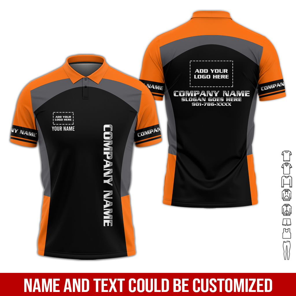 6081894-personalized-name-and-color-electrical-uniform-all-over-printed-clothes-pc450-47.jpg Custom Electrical Uniform Hoodie - photo 47