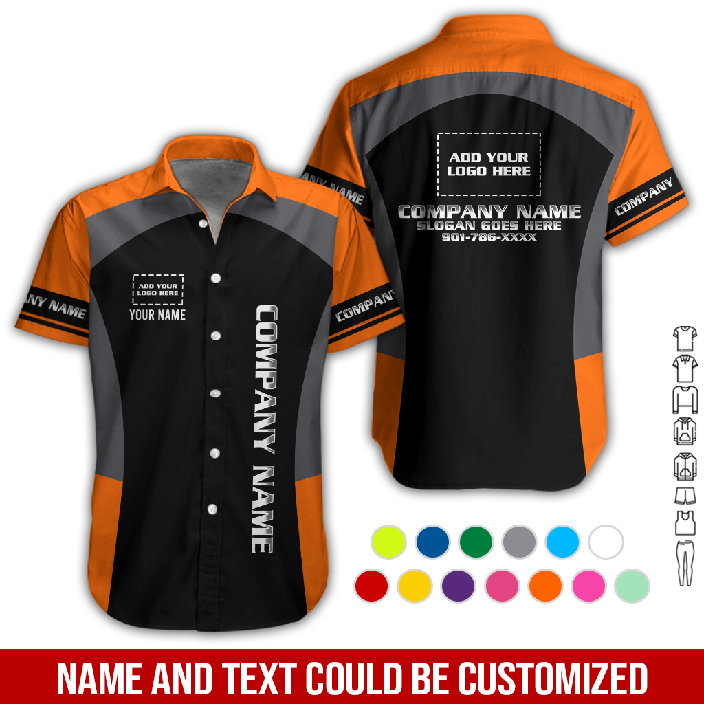 6081894-personalized-name-and-color-electrical-uniform-all-over-printed-clothes-pc450-48.jpg Custom Electrical Uniform Hoodie - photo 48