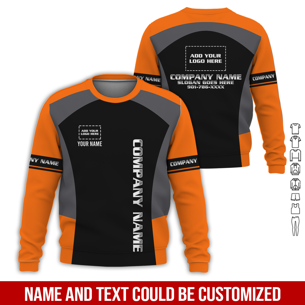 6081894-personalized-name-and-color-electrical-uniform-all-over-printed-clothes-pc450-49.jpg Custom Electrical Uniform Hoodie - photo 49