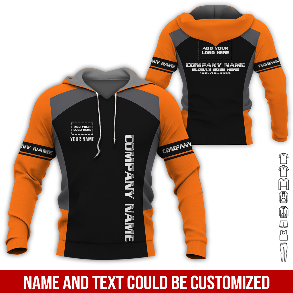 6081894-personalized-name-and-color-electrical-uniform-all-over-printed-clothes-pc450-50.jpg Custom Electrical Uniform Hoodie - photo 50