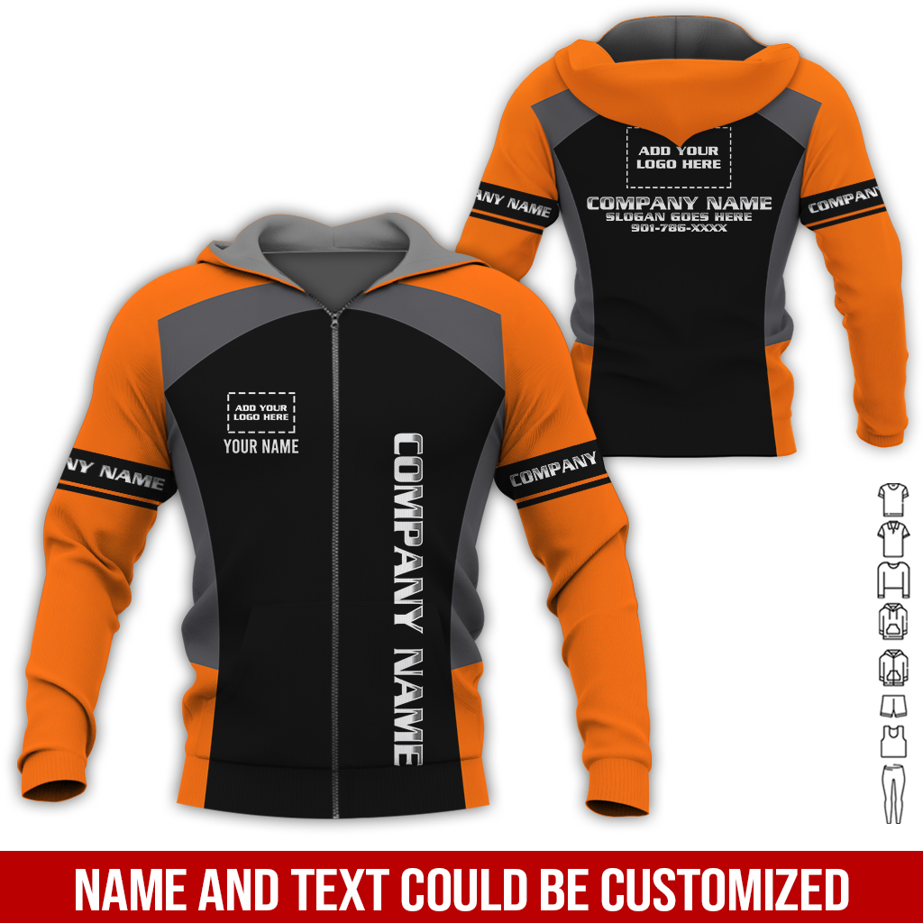 6081894-personalized-name-and-color-electrical-uniform-all-over-printed-clothes-pc450-51.jpg Custom Electrical Uniform Hoodie - photo 51