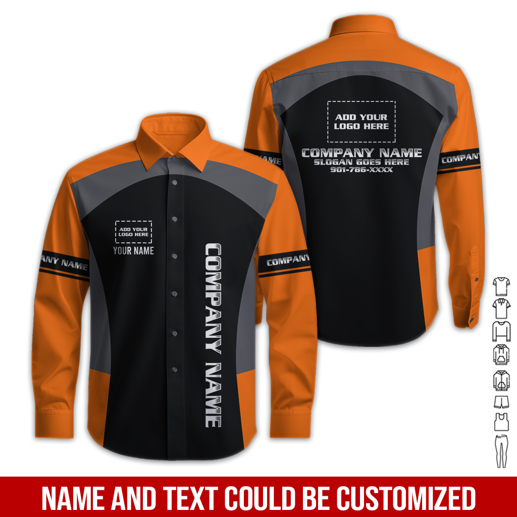 6081894-personalized-name-and-color-electrical-uniform-all-over-printed-clothes-pc450-52.jpg Custom Electrical Uniform Hoodie - photo 52