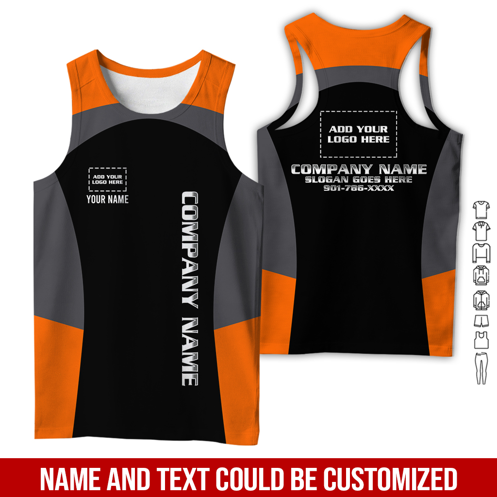 6081894-personalized-name-and-color-electrical-uniform-all-over-printed-clothes-pc450-53.jpg Custom Electrical Uniform Hoodie - photo 53