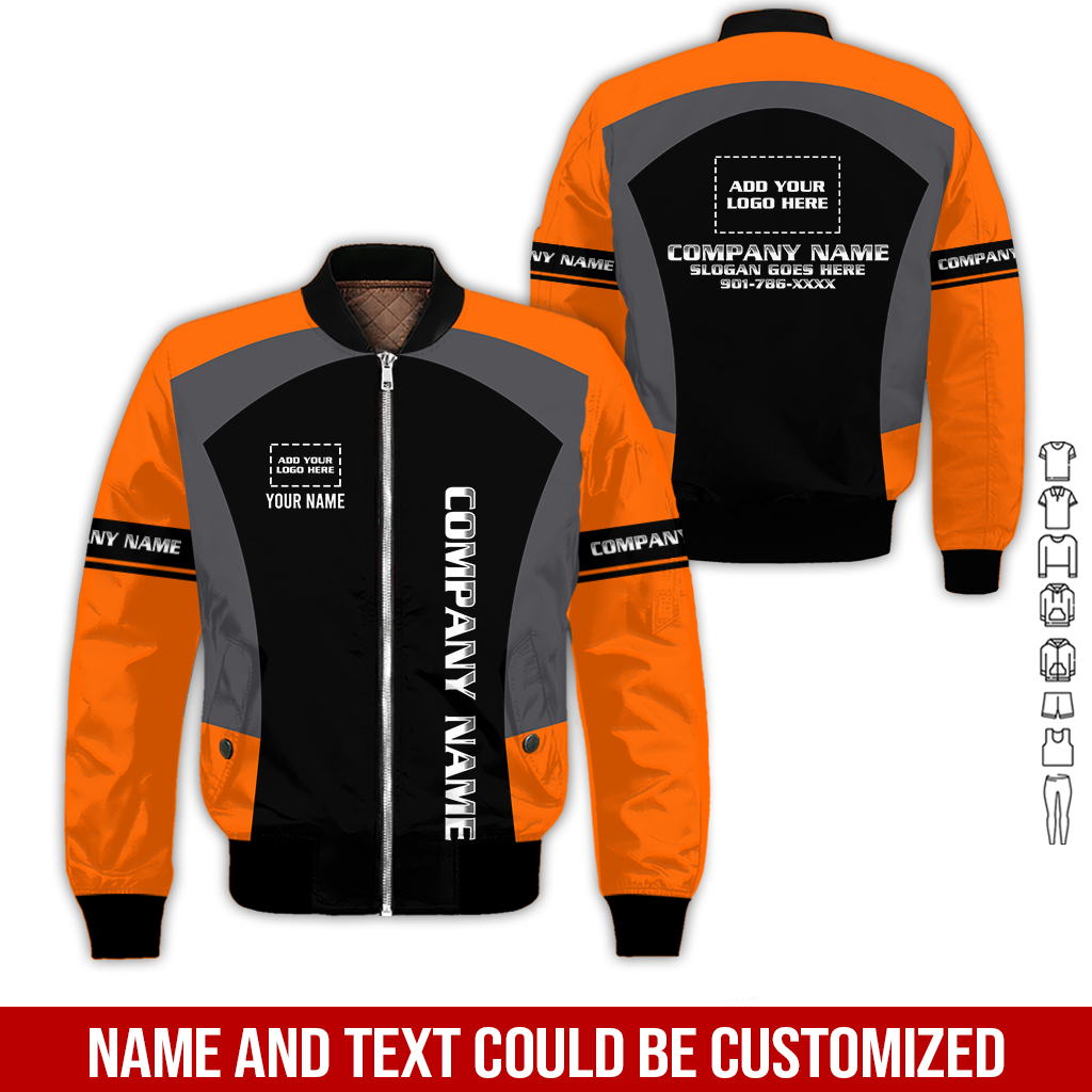 6081894-personalized-name-and-color-electrical-uniform-all-over-printed-clothes-pc450-54.jpg Custom Electrical Uniform Hoodie - photo 54