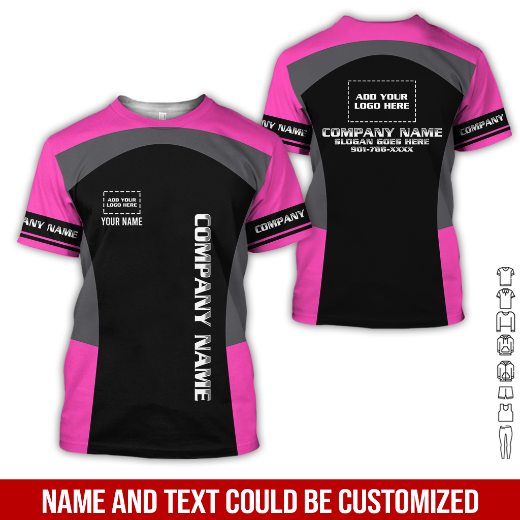6081894-personalized-name-and-color-electrical-uniform-all-over-printed-clothes-pc450-55.jpg Custom Electrical Uniform Hoodie - photo 55