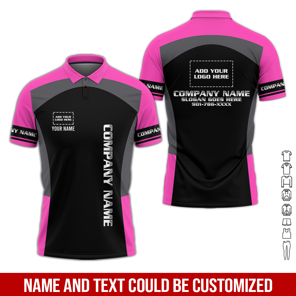 6081894-personalized-name-and-color-electrical-uniform-all-over-printed-clothes-pc450-56.jpg Custom Electrical Uniform Hoodie - photo 56