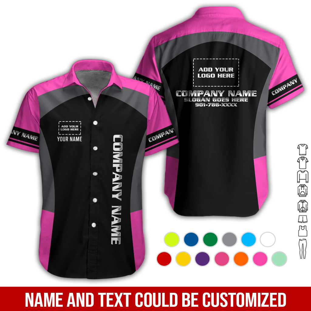 6081894-personalized-name-and-color-electrical-uniform-all-over-printed-clothes-pc450-57.jpg Custom Electrical Uniform Hoodie - photo 57