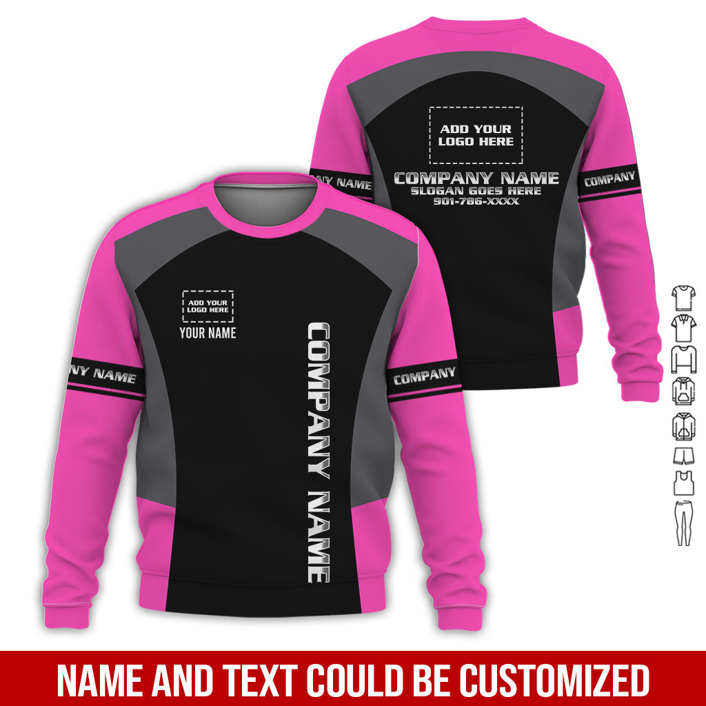 6081894-personalized-name-and-color-electrical-uniform-all-over-printed-clothes-pc450-58.jpg Custom Electrical Uniform Hoodie - photo 58