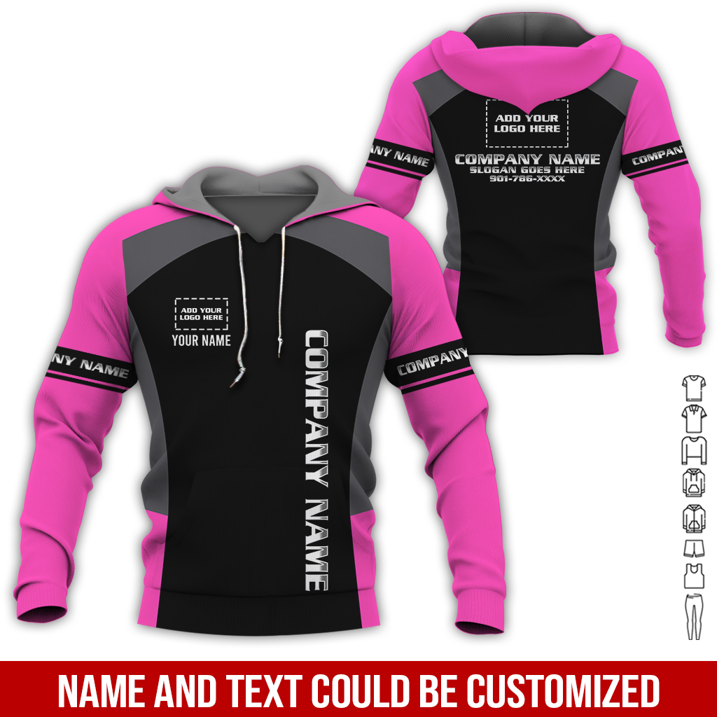 6081894-personalized-name-and-color-electrical-uniform-all-over-printed-clothes-pc450-59.jpg Custom Electrical Uniform Hoodie - photo 59