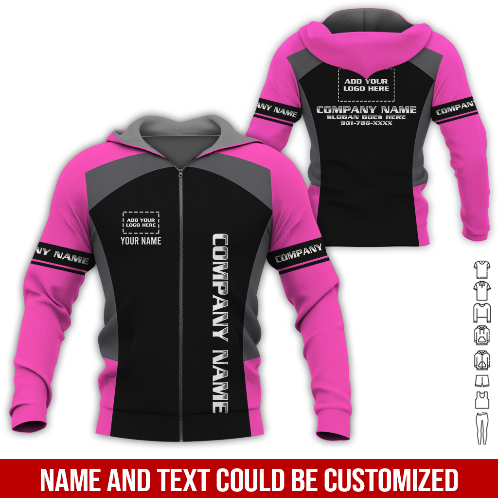 6081894-personalized-name-and-color-electrical-uniform-all-over-printed-clothes-pc450-60.jpg Custom Electrical Uniform Hoodie - photo 60