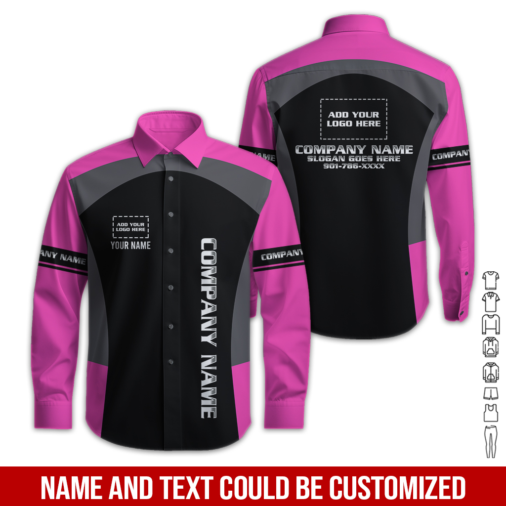 6081894-personalized-name-and-color-electrical-uniform-all-over-printed-clothes-pc450-61.jpg Custom Electrical Uniform Hoodie - photo 61