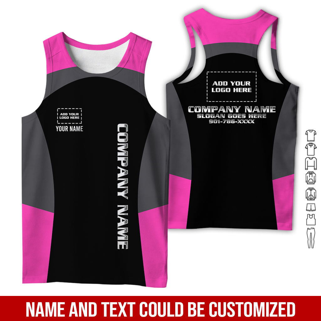 6081894-personalized-name-and-color-electrical-uniform-all-over-printed-clothes-pc450-62.jpg Custom Electrical Uniform Hoodie - photo 62