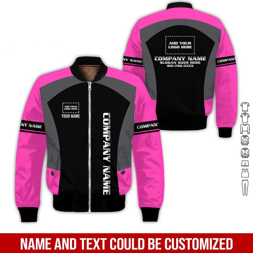 6081894-personalized-name-and-color-electrical-uniform-all-over-printed-clothes-pc450-63.jpg Custom Electrical Uniform Hoodie - photo 63