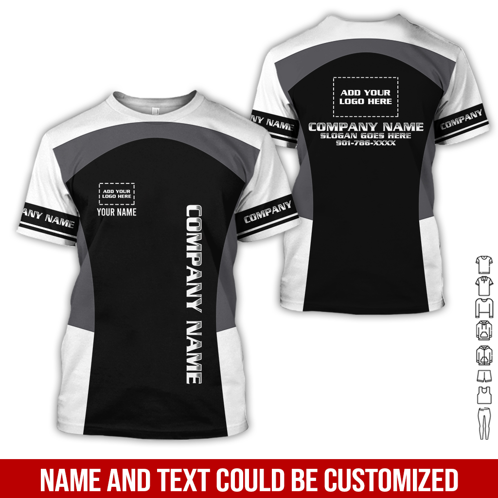 6081894-personalized-name-and-color-electrical-uniform-all-over-printed-clothes-pc450-64.jpg Custom Electrical Uniform Hoodie - photo 64