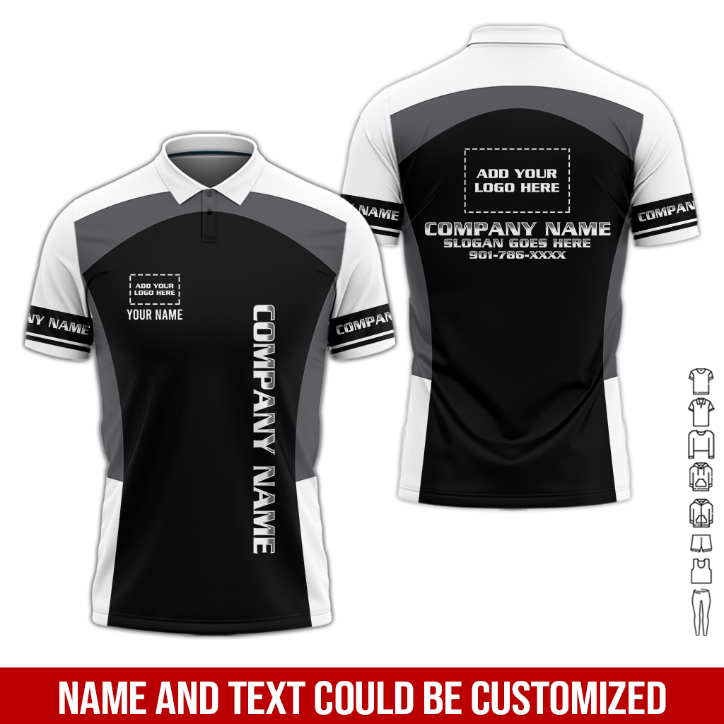 6081894-personalized-name-and-color-electrical-uniform-all-over-printed-clothes-pc450-65.jpg Custom Electrical Uniform Hoodie - photo 65