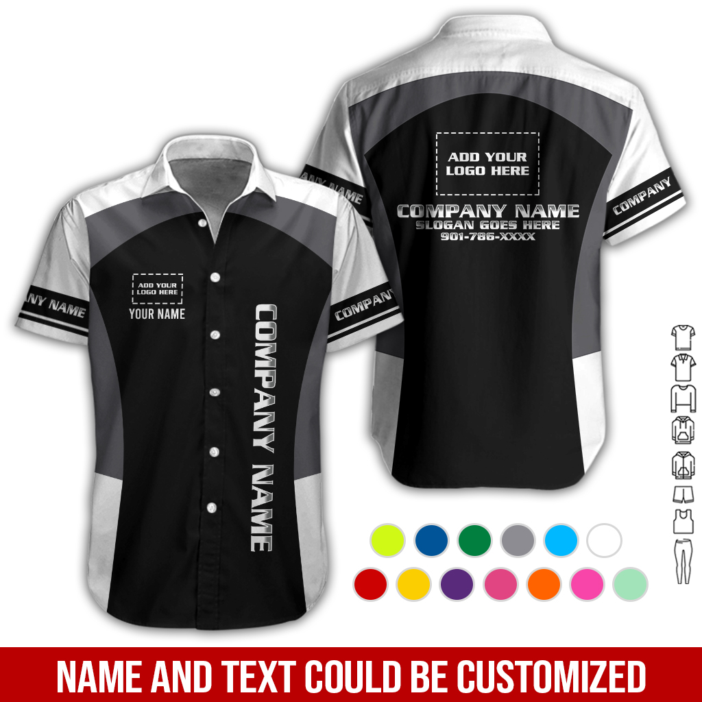 6081894-personalized-name-and-color-electrical-uniform-all-over-printed-clothes-pc450-66.jpg Custom Electrical Uniform Hoodie - photo 66