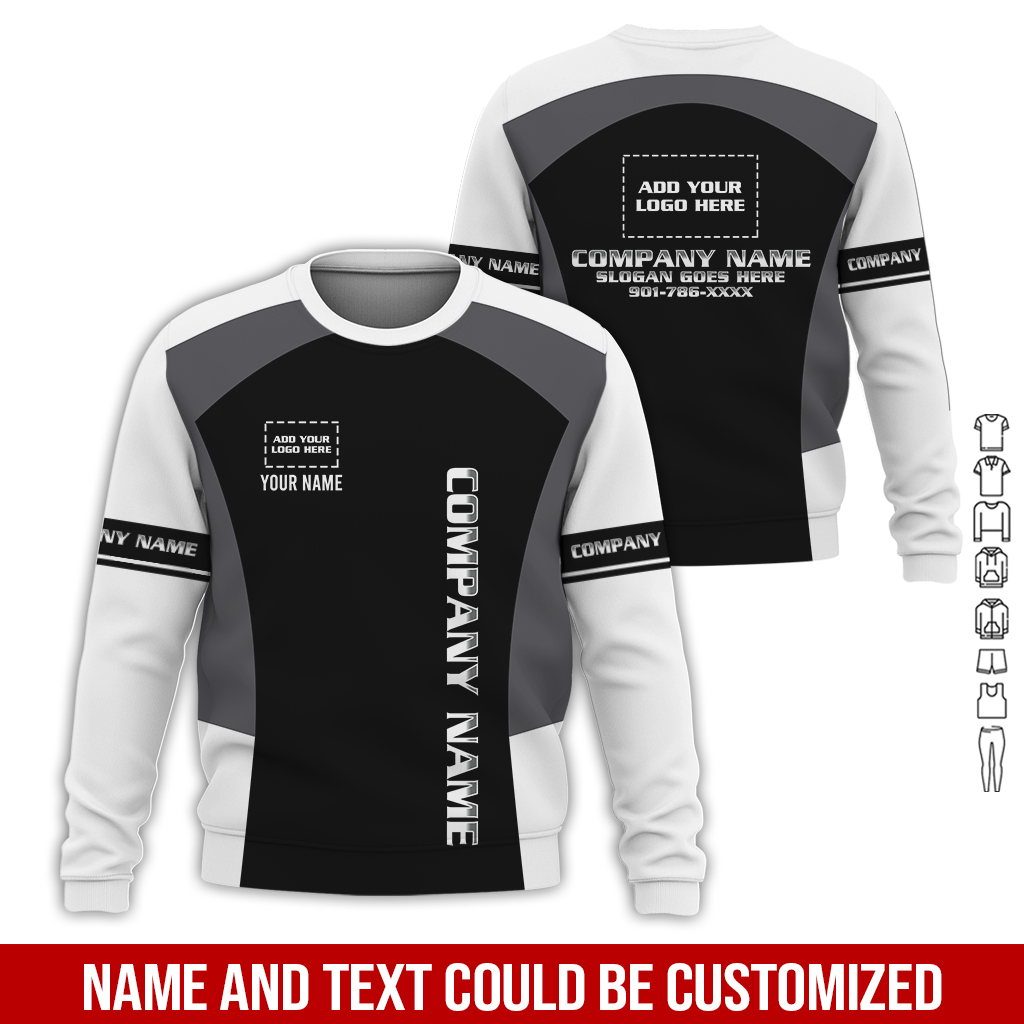 6081894-personalized-name-and-color-electrical-uniform-all-over-printed-clothes-pc450-67.jpg Custom Electrical Uniform Hoodie - photo 67