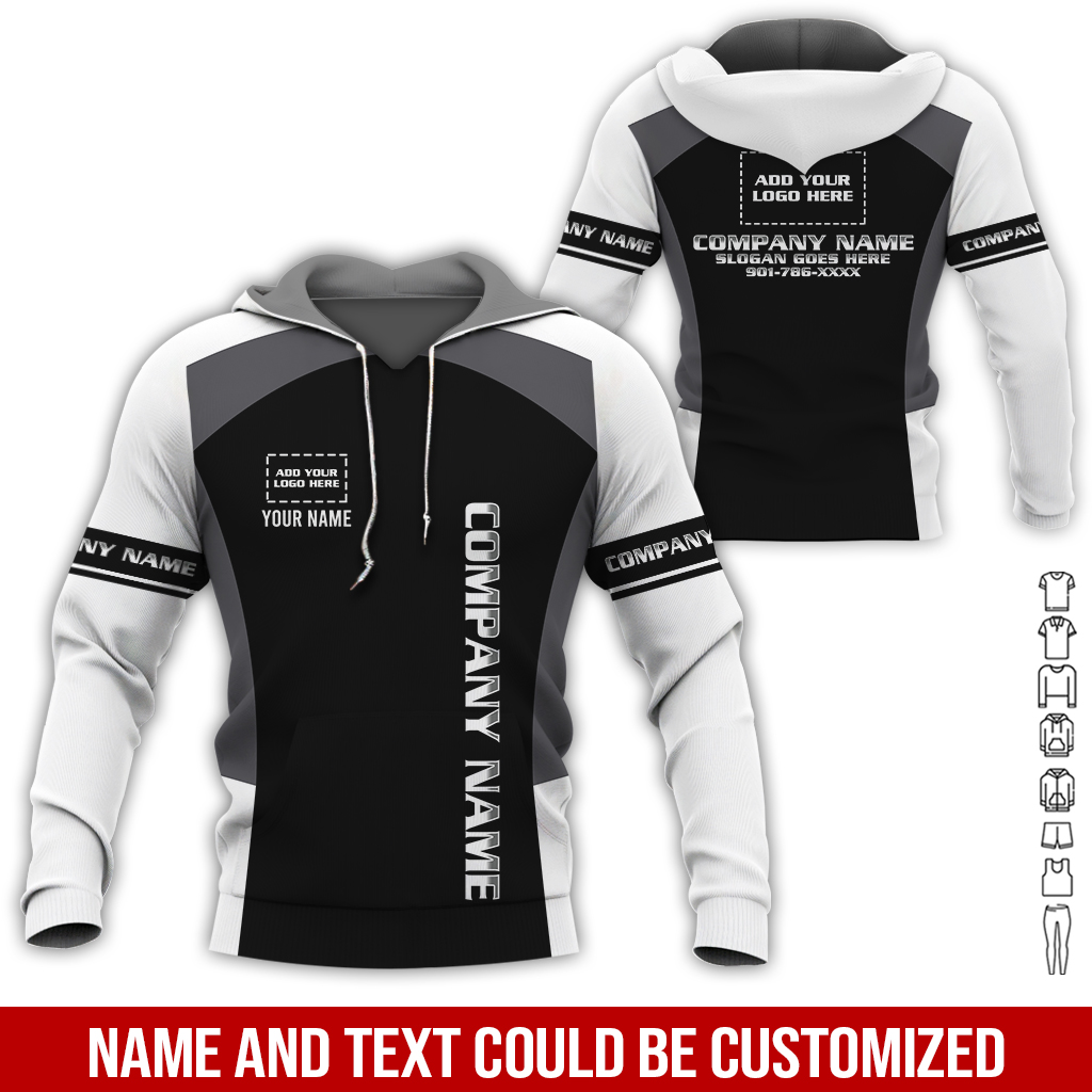 6081894-personalized-name-and-color-electrical-uniform-all-over-printed-clothes-pc450-68.jpg Custom Electrical Uniform Hoodie - photo 68