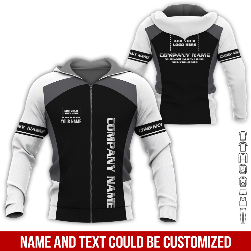 6081894-personalized-name-and-color-electrical-uniform-all-over-printed-clothes-pc450-69.jpg Custom Electrical Uniform Hoodie - photo 69