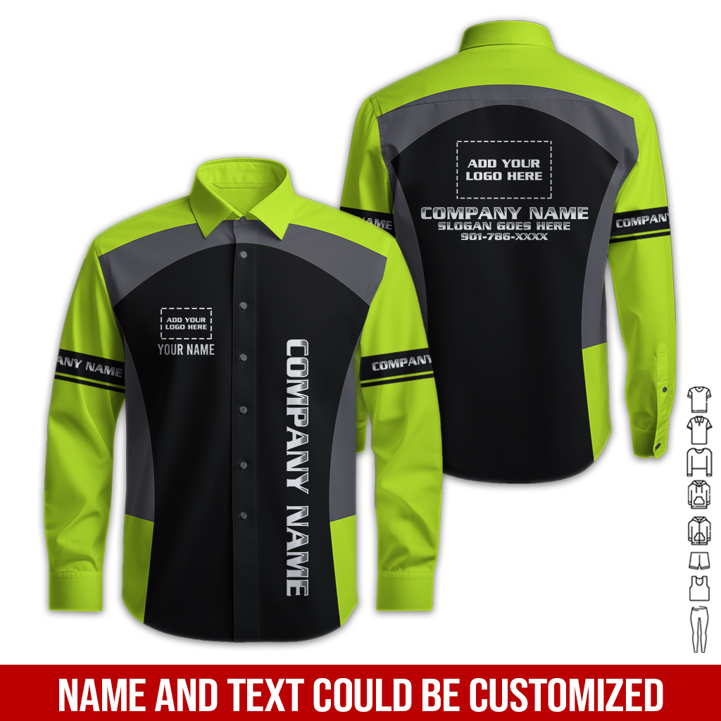 6081894-personalized-name-and-color-electrical-uniform-all-over-printed-clothes-pc450-7.jpg Custom Electrical Uniform Hoodie - photo 7