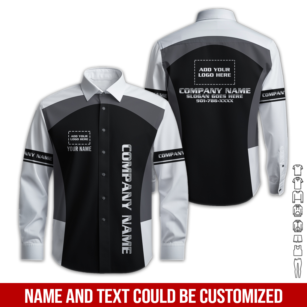 6081894-personalized-name-and-color-electrical-uniform-all-over-printed-clothes-pc450-70.jpg Custom Electrical Uniform Hoodie - photo 70
