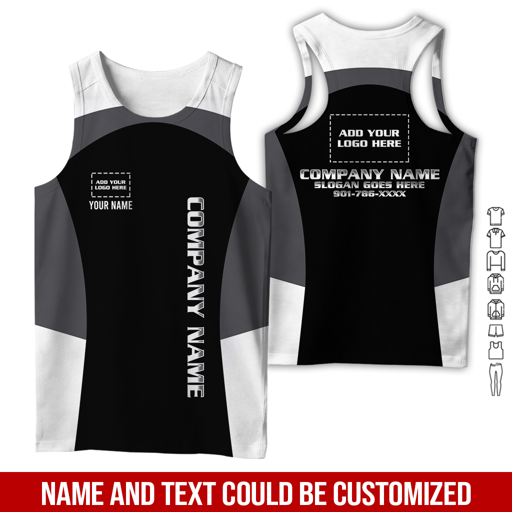 6081894-personalized-name-and-color-electrical-uniform-all-over-printed-clothes-pc450-71.jpg Custom Electrical Uniform Hoodie - photo 71
