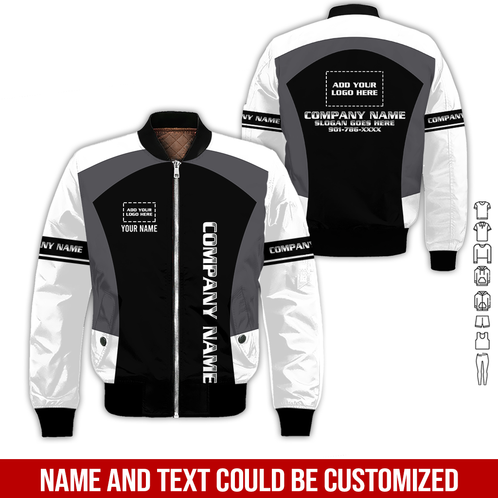 6081894-personalized-name-and-color-electrical-uniform-all-over-printed-clothes-pc450-72.jpg Custom Electrical Uniform Hoodie - photo 72