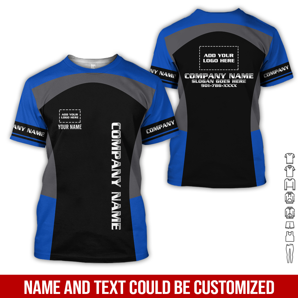 6081894-personalized-name-and-color-electrical-uniform-all-over-printed-clothes-pc450-73.jpg Custom Electrical Uniform Hoodie - photo 73