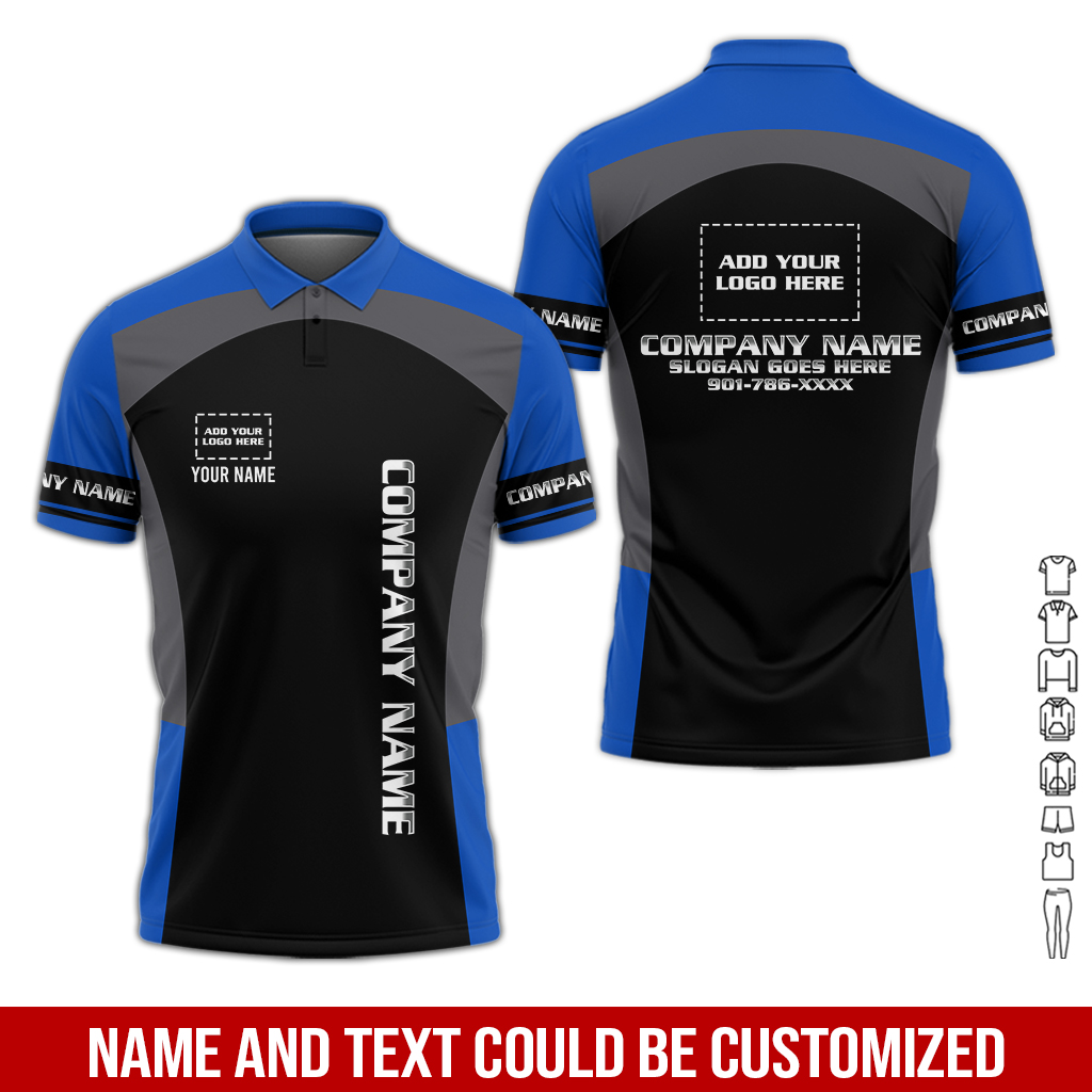 6081894-personalized-name-and-color-electrical-uniform-all-over-printed-clothes-pc450-74.jpg Custom Electrical Uniform Hoodie - photo 74